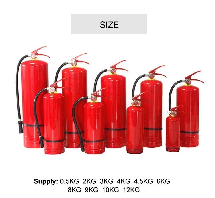 Fire Extinguisher Hook,Fire Extinguisher Hanger,Fire Extinguisher Wall