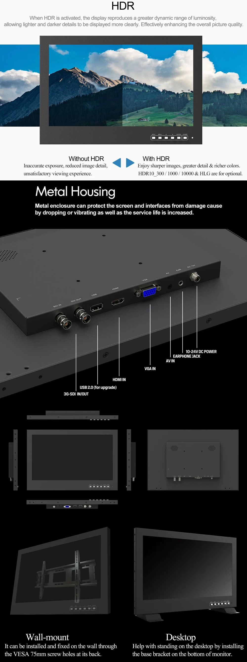 PVM150S (7).jpg