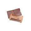 hand made comb / beard comb/Acetate comb