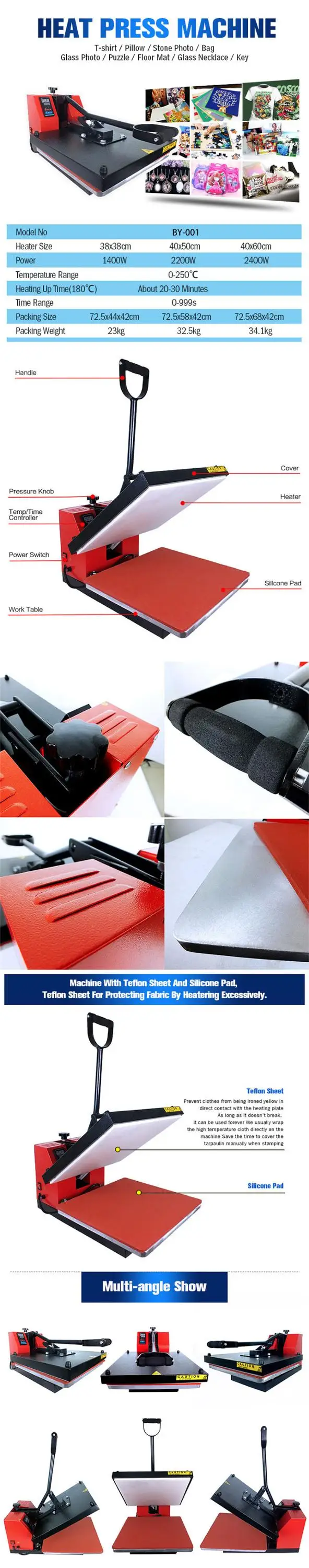 Heat Press Machine ,.jpg