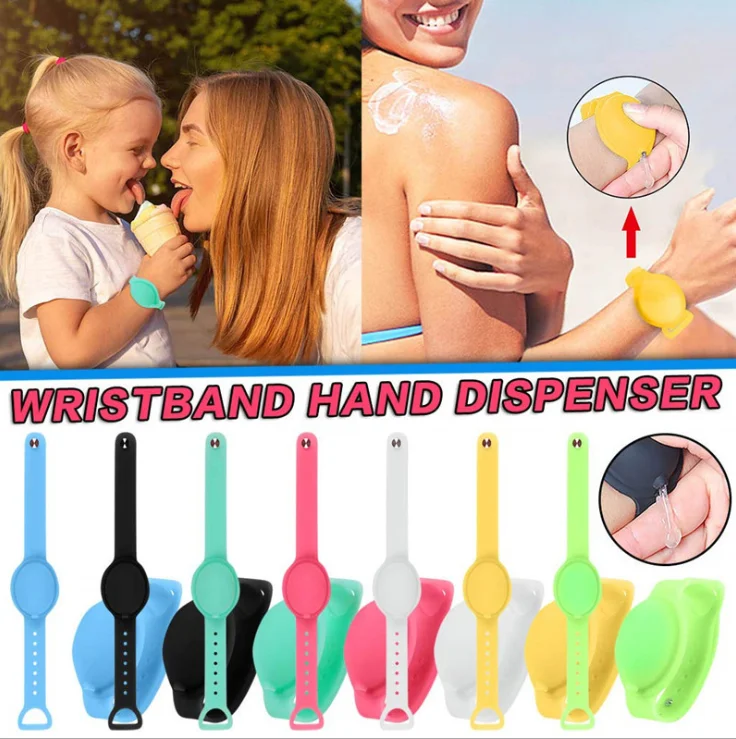 hand sanitizer bracelet 4.png