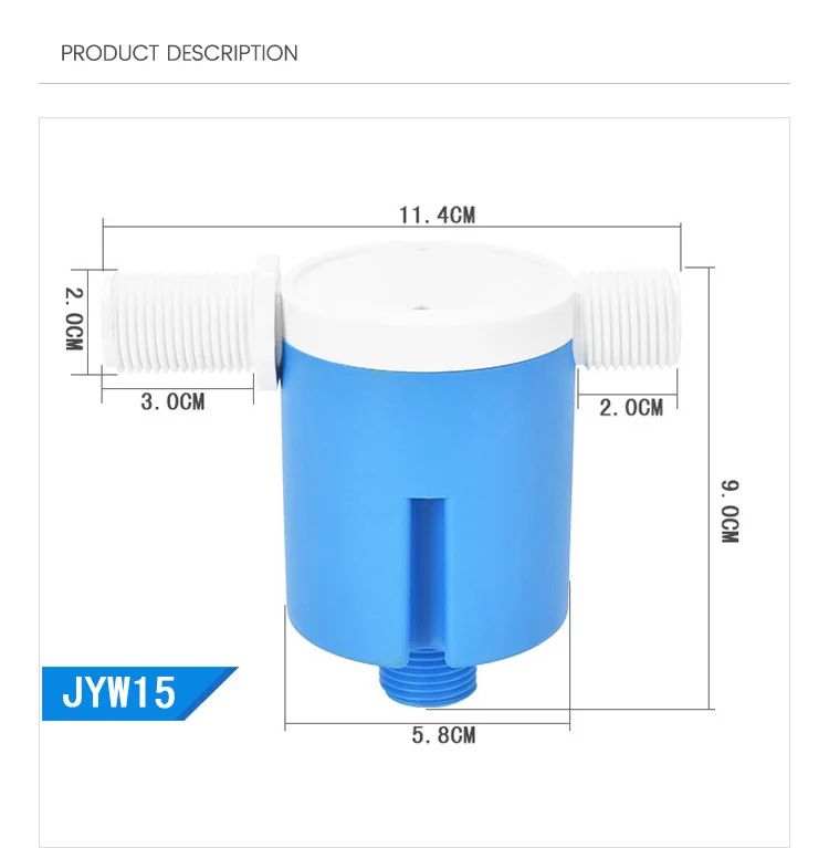 JYW15.jpg