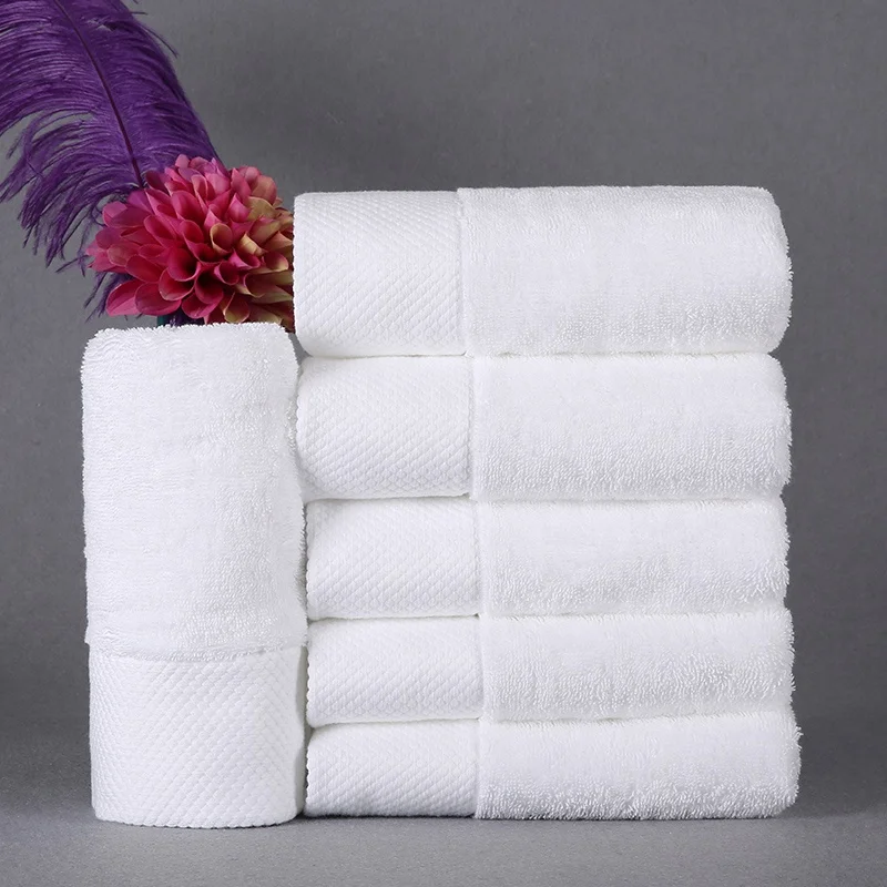Hotel Face Towel TZT002 2.jpg