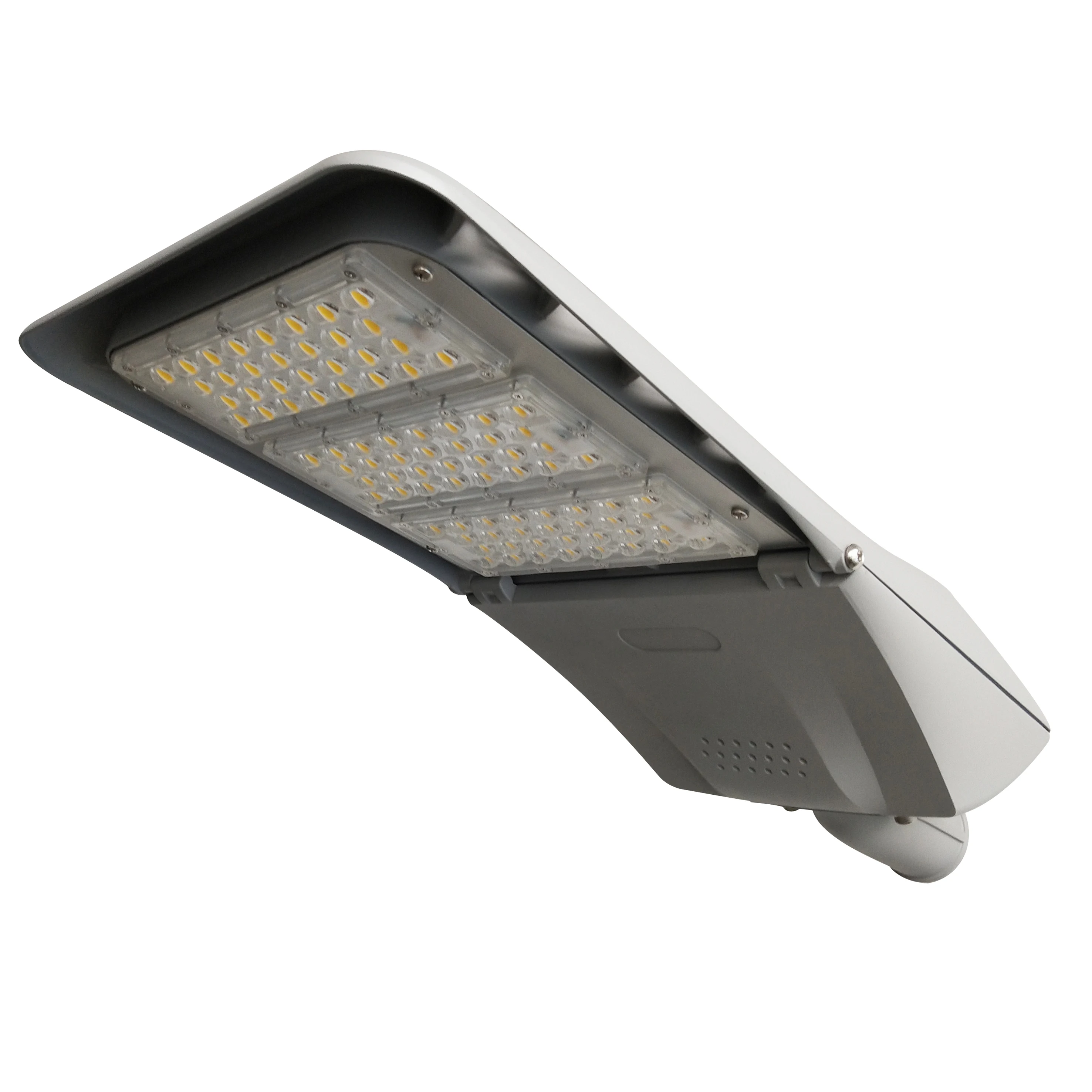 JYL05series  High Lumen 170lm/w 130 lm/w 60W 80W 120W 150W 200W 100W LED Street Lights