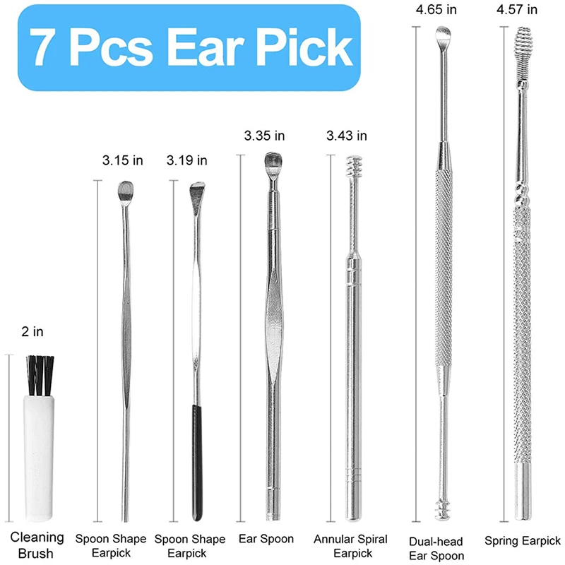 ear wax removal (7).jpg