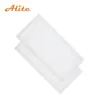 electric motorcycle scooter surface mount led panel frameless 120x60cm