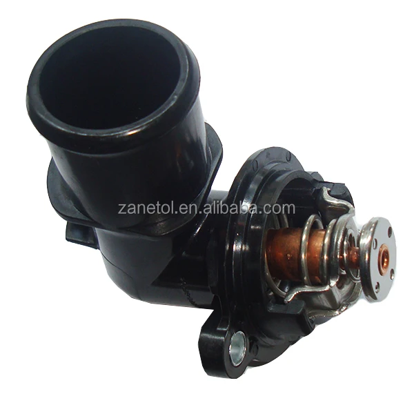 39012034f 68147599aa 68147599ab 68147599ac 68253457aa Thermostat For