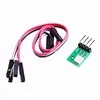 RGB Full color module Tricolor LED