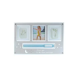 wood frame wall
