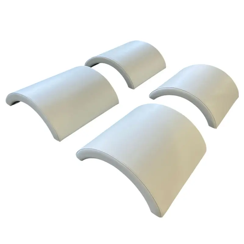 Pilates Reformer Material