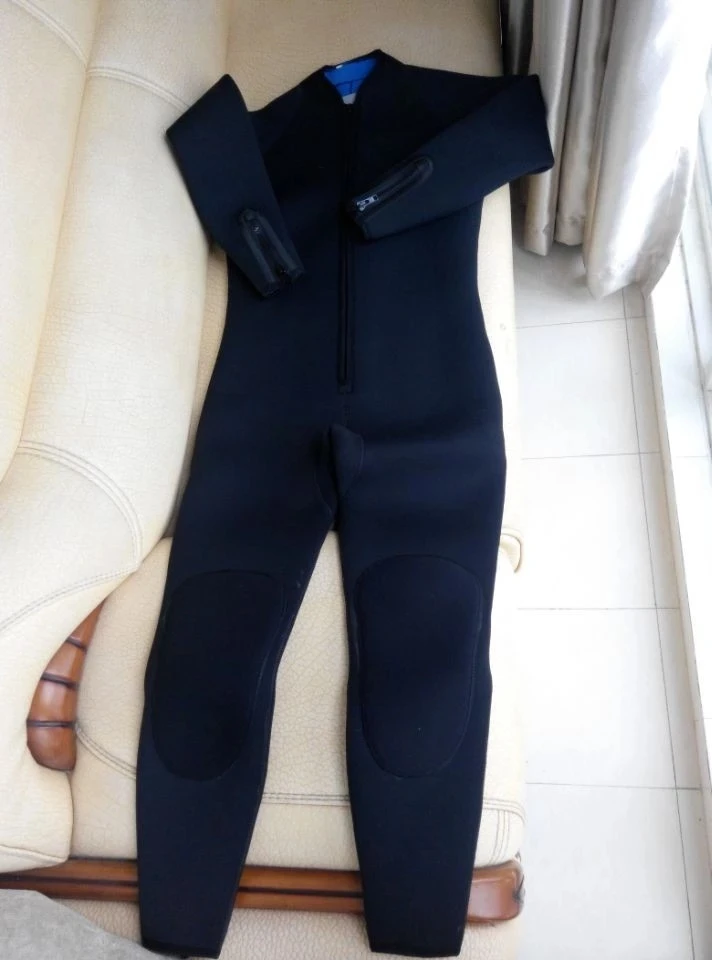 Dry Diving Suit Manufacture,Rubber Diving Suit,Scuba Diving Suit Buy