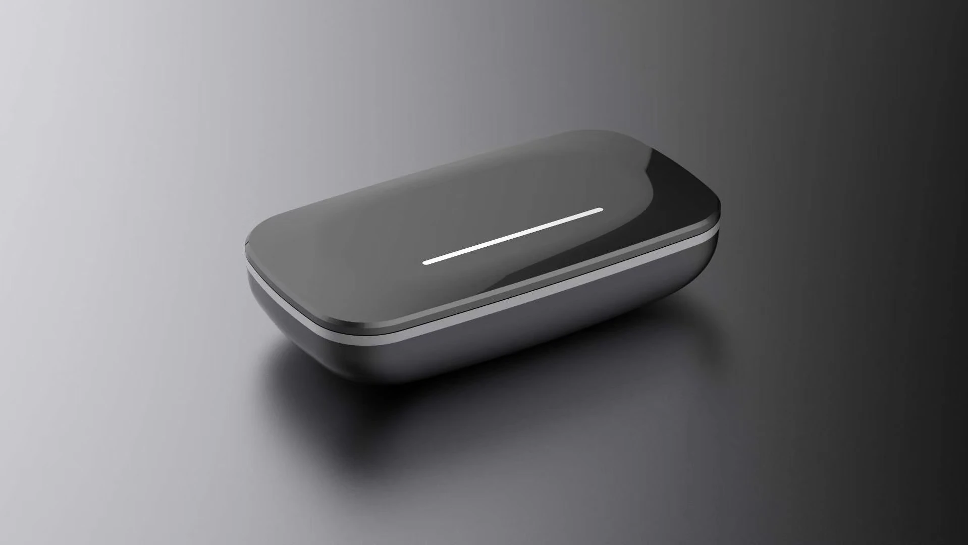 trending 2019 BE36 tws ear phone true wireless earbuds wireless headphones Be36 tws noise cancelling - ANKUX.COM