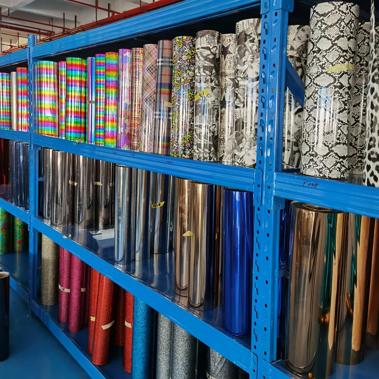 mass goods6.jpg
