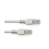 Computer Use RJ45 Connector PVC Jacket Copper Wire Cat5e UTP Indoor Network Cable Patch Cord 1M 3M 5M 10M
