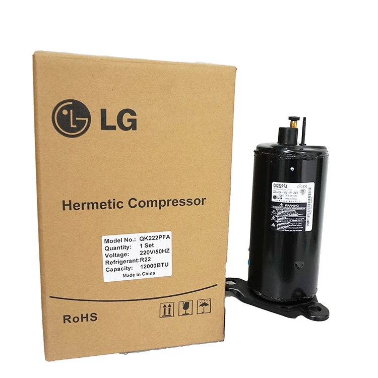 Rotary compressor (13).jpg