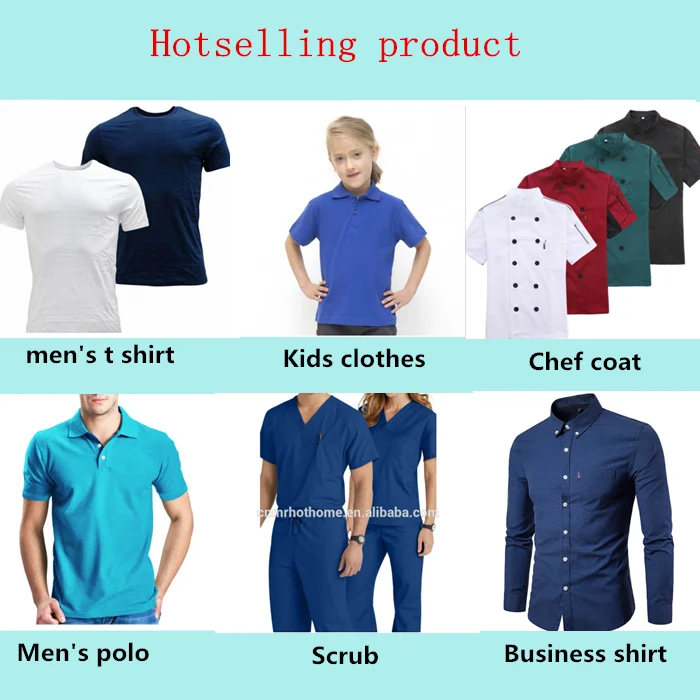 Wholesale Custom Logo School Polo Shirt Kids Polo Shirt Baby Boys Short Sleeve 25-35 Days 5-7days Print Pattern 300pcs Casual