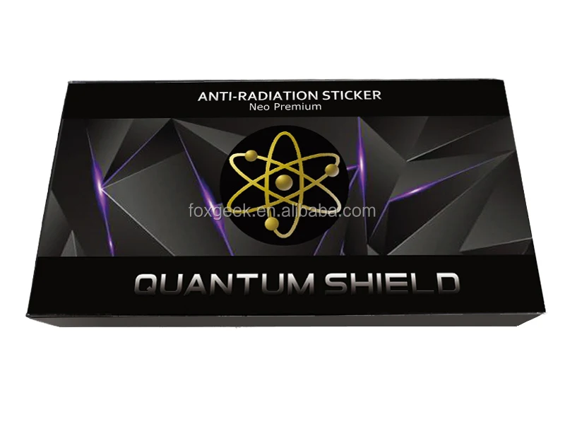 quantum-sticker-006.jpg