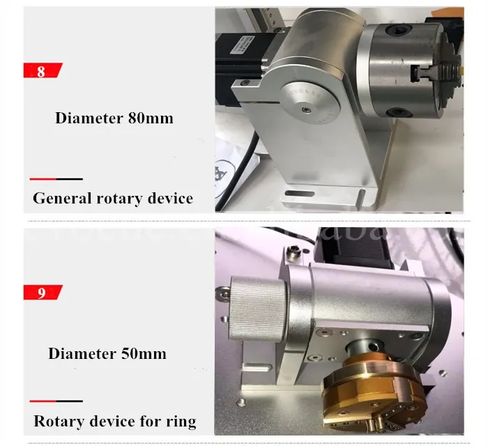 parts4.jpg