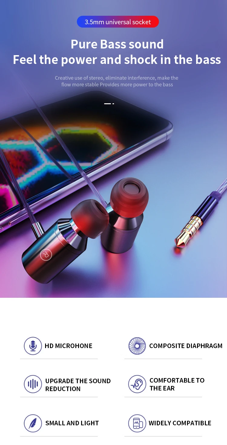 for iphone earphone in ear sport earphone low price head phones earphones