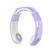 TINTON LIFE Portable Neck fan Keep Cool at Any Time For Outdoor sports