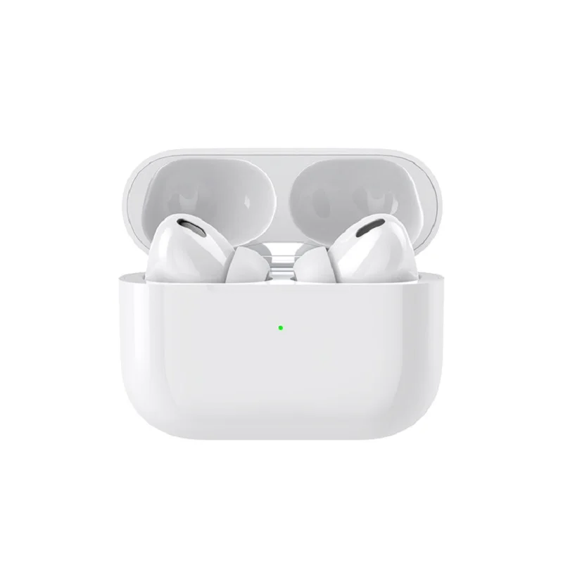 

Tws f9 5c wireless earbuds bt 5.0 auriculares f9 In-ear HiFi wireless earphone for Mobile Phone Gaming headset earbuds s