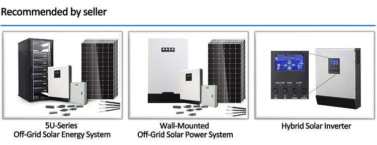 Recharge battery pack 12v 20ah 30ah 60ah 80ah 200ah solar battery lithium