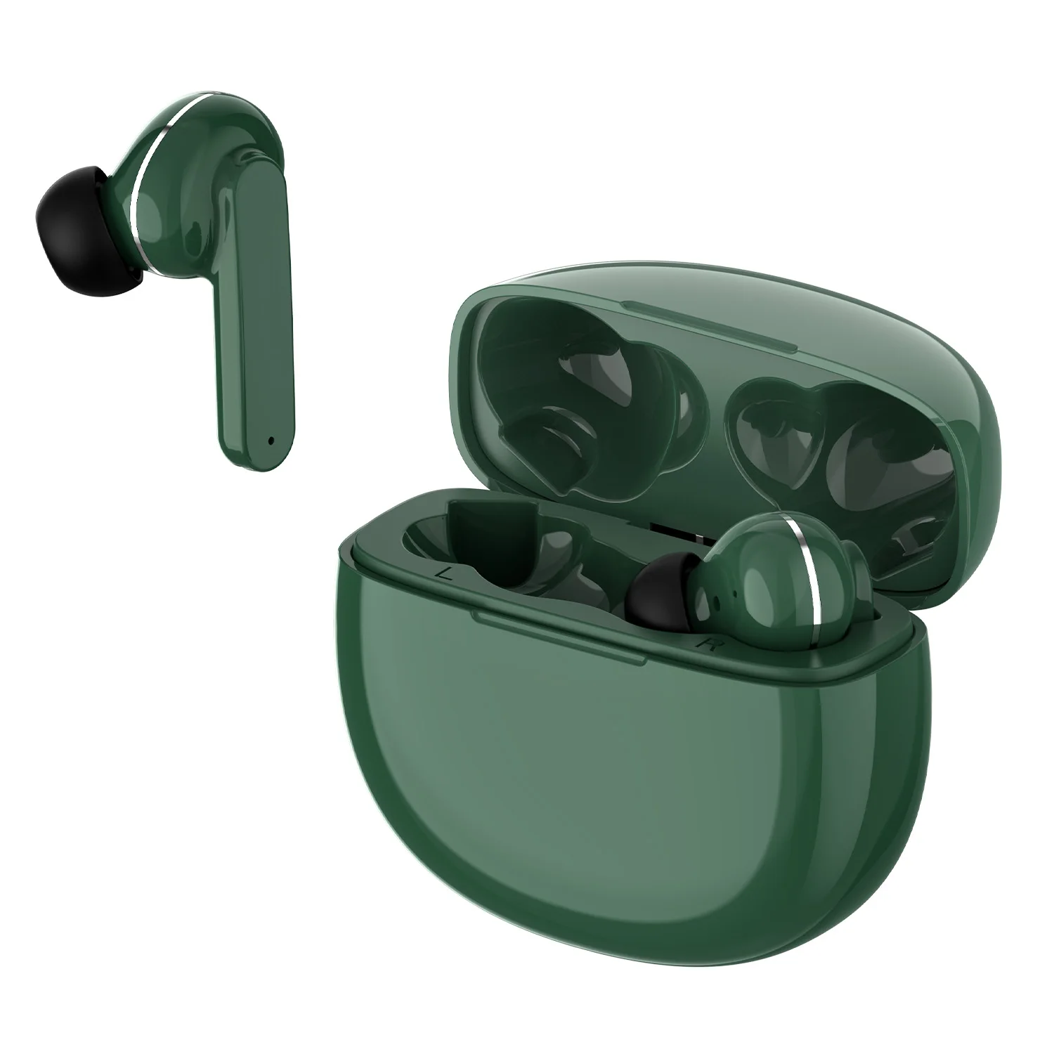 K035 Tws Earbuds (7).jpg