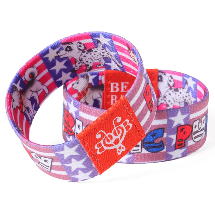 elastic wristband 1 (44)