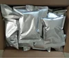 Underground Waste Water Treatment biotech septic tank DEODORIZING AGENT to remove bad smell Bacteria