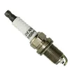 DENSO BRISK Auto OEM 90919-01176 Spark Plug iridium platinum power spark plug K16R-U with good price