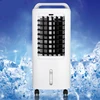 2019 air conditioning split mini standing portable ac air conditioner mobile water portable evaporative air cooler fan for room