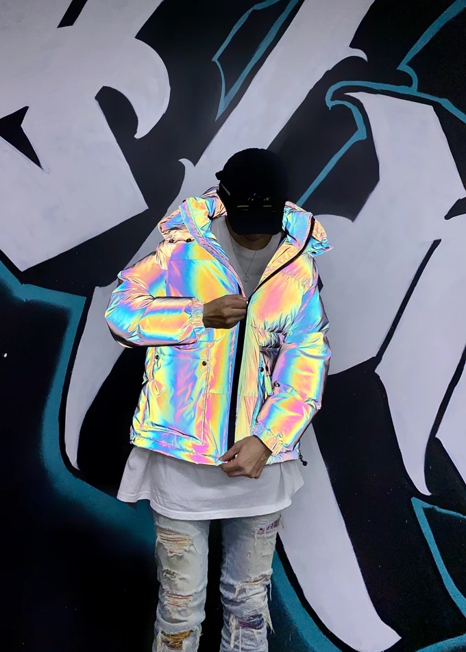 3m jacket (20).jpg