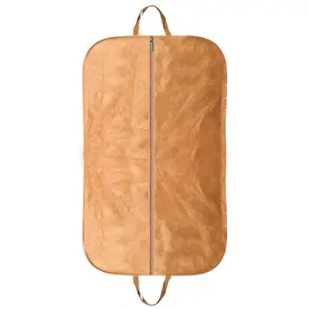 tyvek garment bag
