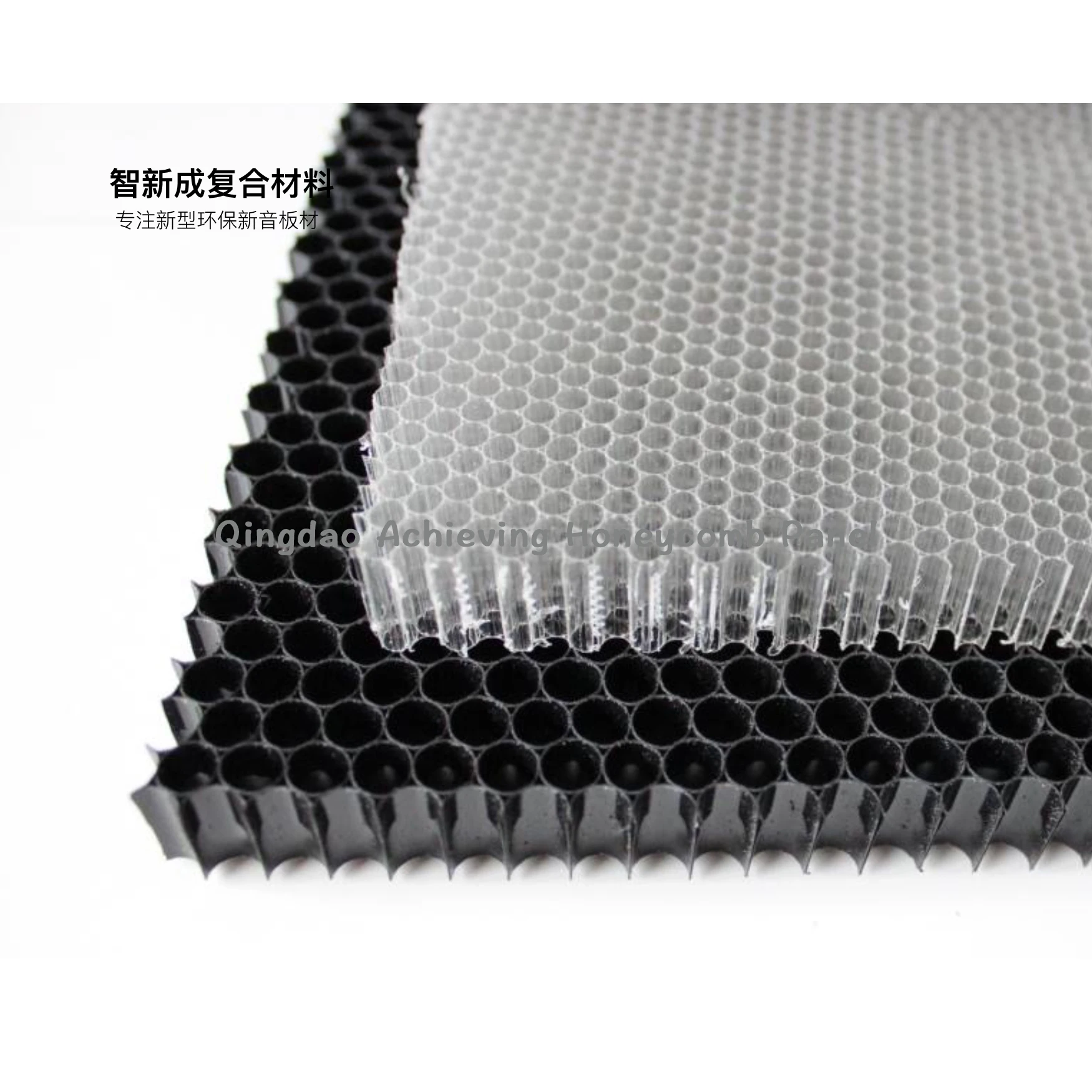 YHBZ Tende cellulari Senza Fili,Tende per finestre a Nido d'Ape Grigio,Tende oscuranti Regolabil Plissettata,per casa e Cucina Porta/Finestra in Vetro,A-45x100cn/17.7 * 39.4in