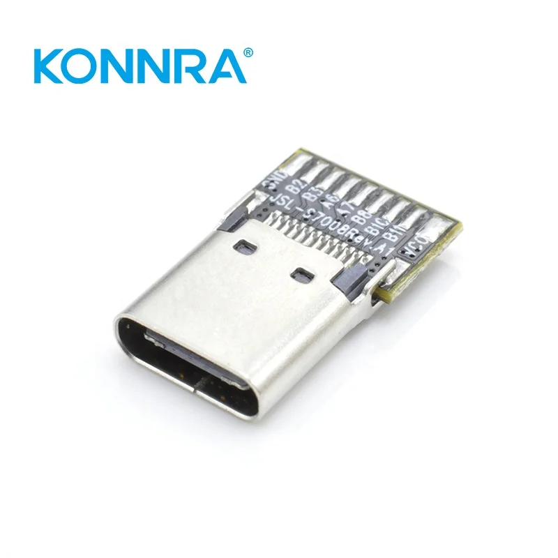 usb c hdmi connectors