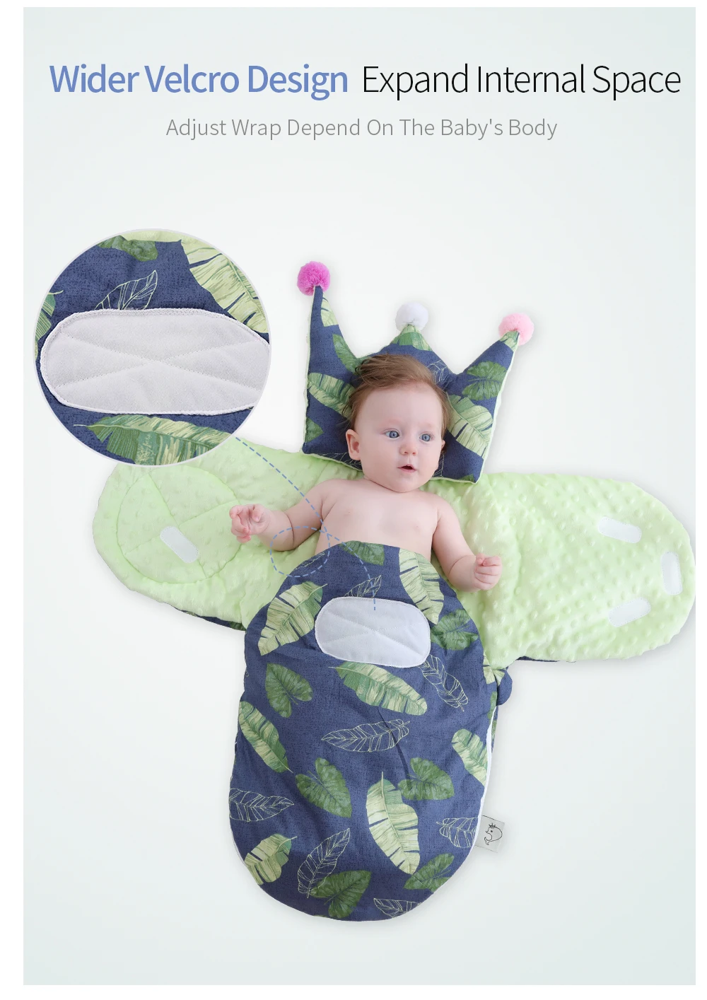 insular swaddle (5).jpg
