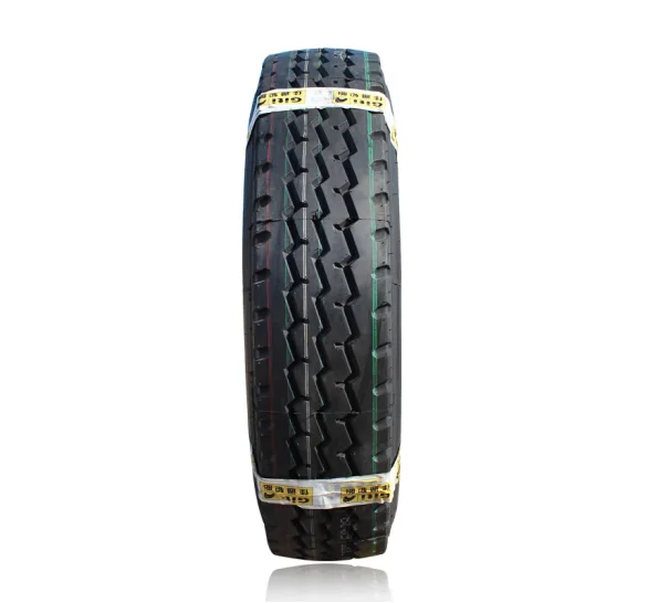 Giti Tire 12.00r24 Gt01 China All Steel Wire Load Wear-resistant ...