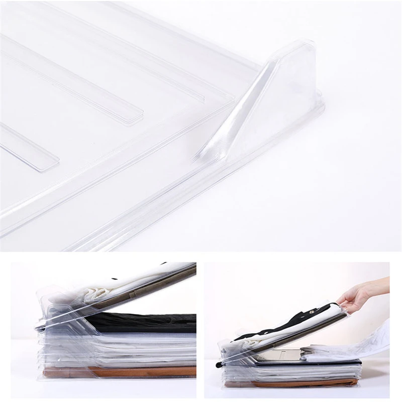 clothes board (7).jpg