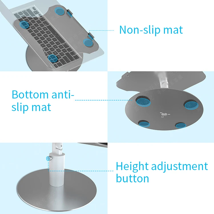 laptop stand (3).jpg