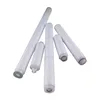 40 inch 3 Micron PP Filter Cartridge CODE 7 High Viscosity Liquids Filter Element