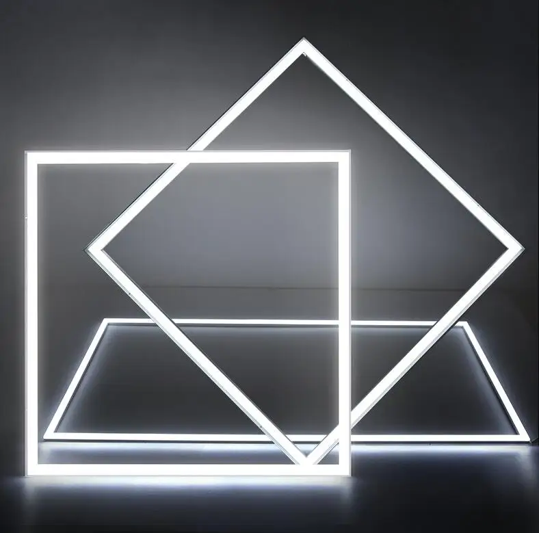 led frame lighting.jpg