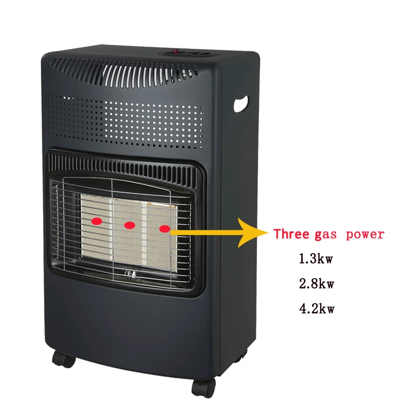 2022 Hot Selling Indoor Mobile Gas Heater Portable Living Room Gas Heater  For Home Plates Ceramic Gas Heater - Buy Mobile Gas Heater,Living Room Gas  Heater,Ceramic Gas Heater Product on Alibaba.com