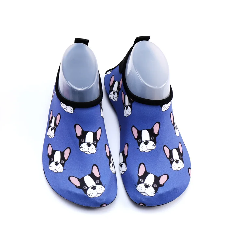 10600089951_190061770