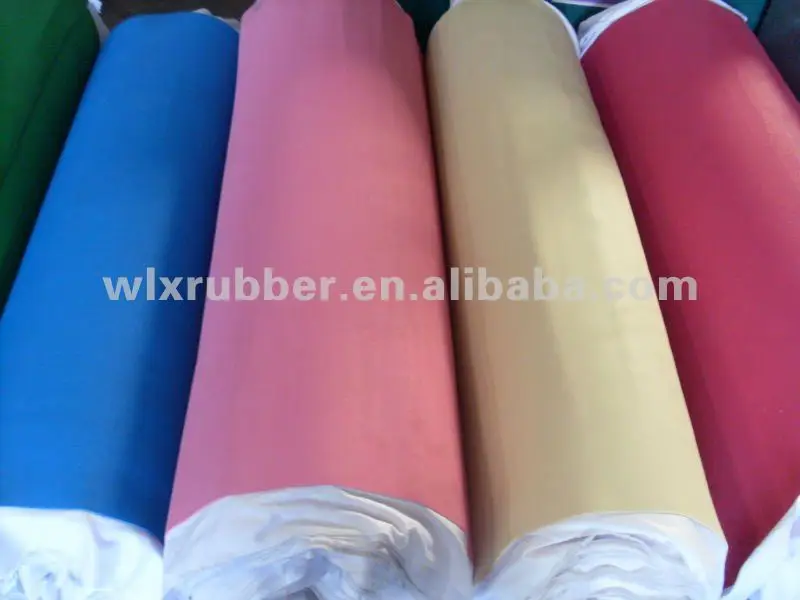 colors rubber.JPG