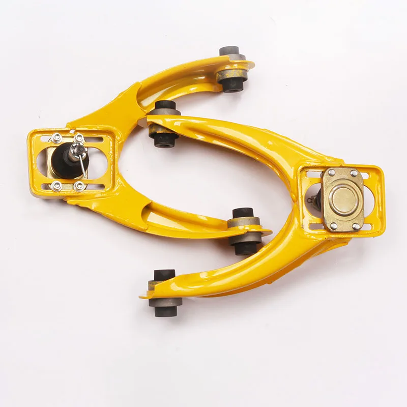 20-Front Camber Kit (2).jpg