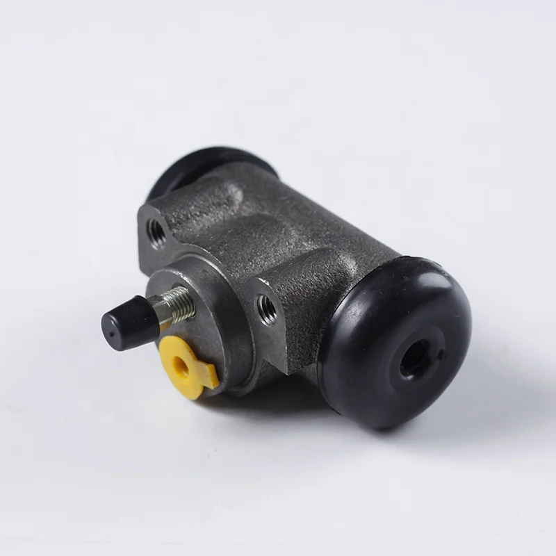 forklift parts brake cylinder pump assy 12185002401 12833407300 for linde forklift 1218 1283 details