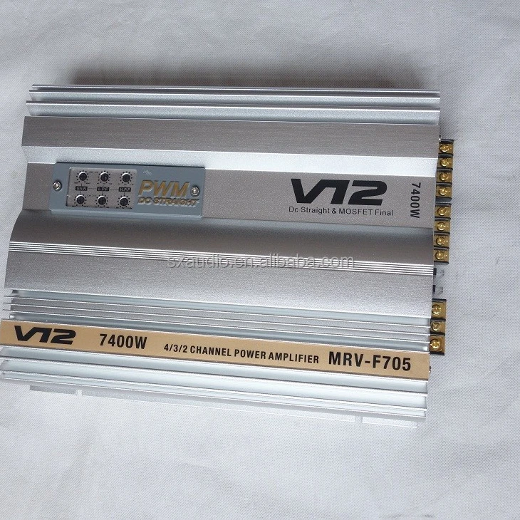 New Outlook Cheapest Car Amplifier 12v Car Amplifier Audio For Hot Selling In India Buy 12v