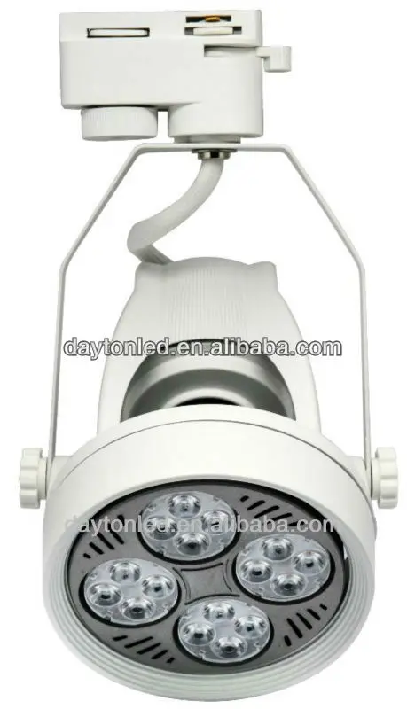led track light guangzhou (2).jpg