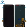 Cell phone lcd for Samsung Galaxy A8 2018 A530 lcd screen