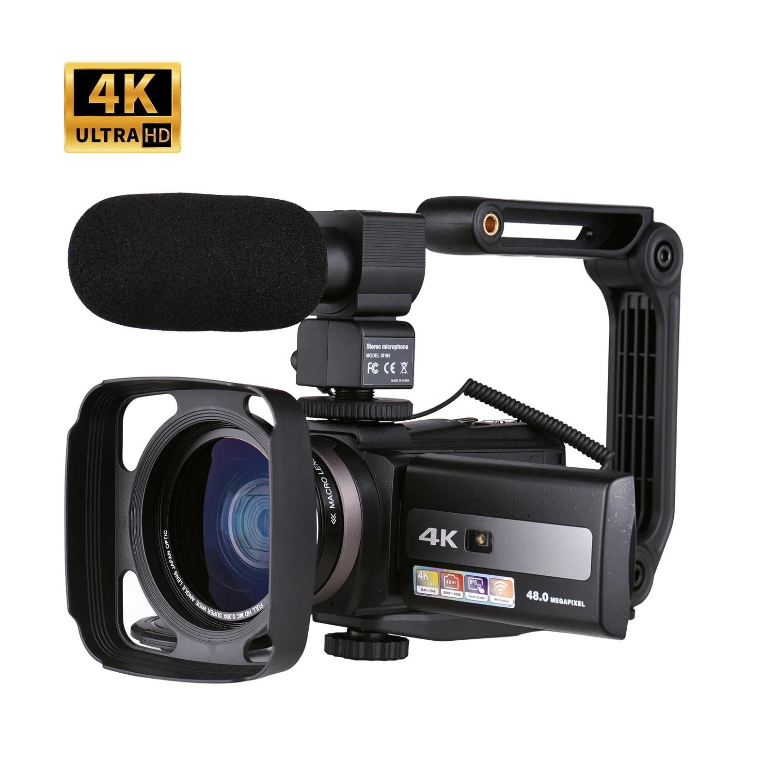 Video Cameras hot product